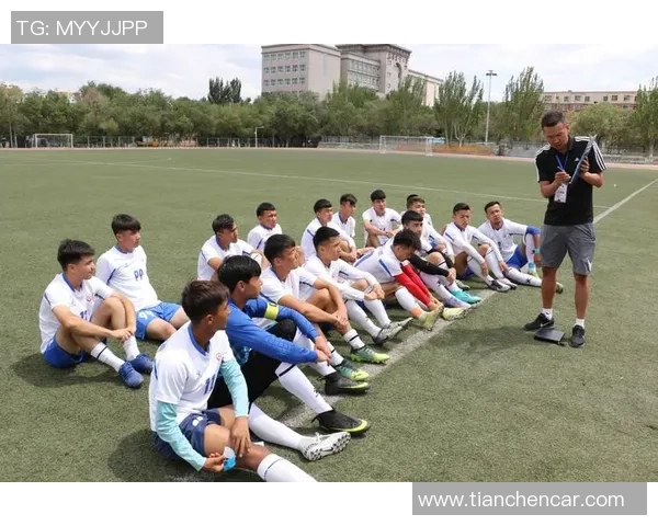 少年足球门的梦想与成长之路：从校园到职业的奋斗历程
