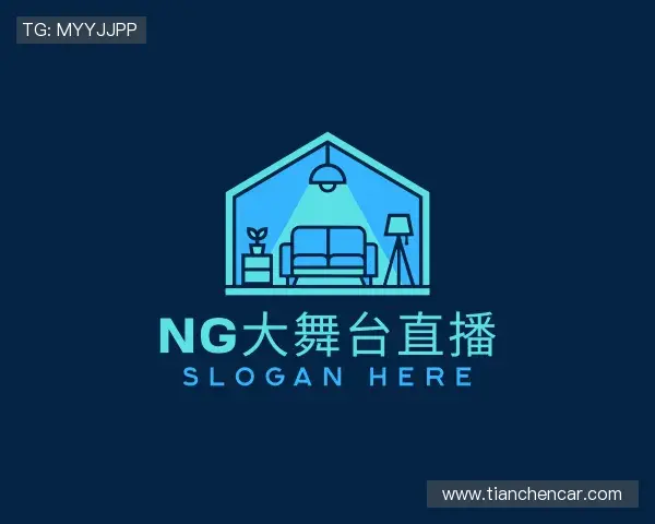 了解NG大舞台综合服务
