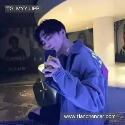 马丽菱